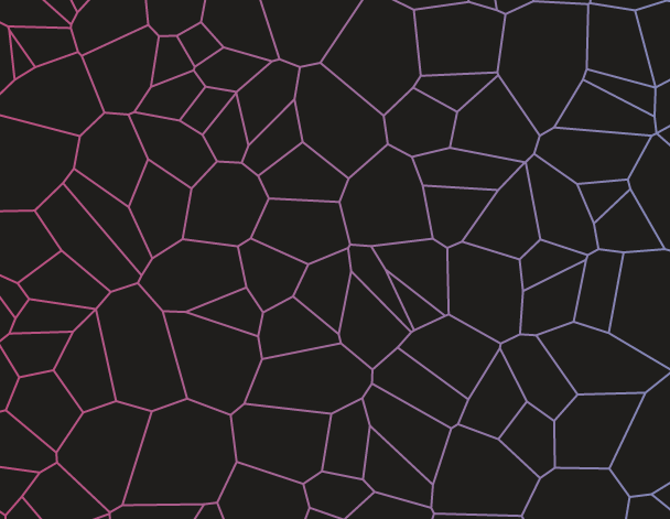 html5 canvas网状结构背景动画特效(图1) html5 canvas网状结构背景动画特效(图1)