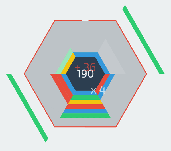 html5砖块重叠消除手机游戏代码(图1)
