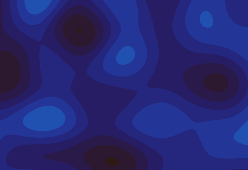 three.js液态流体背景动画特效(图1) three.js液态流体背景动画特效(图1)