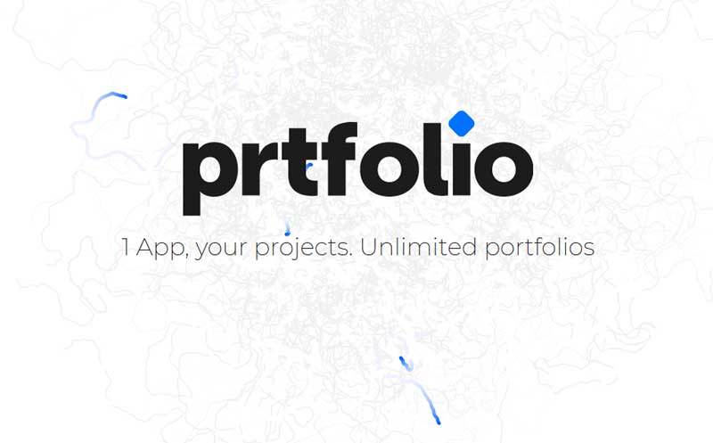 html5 canvas绘制紊乱线条背景动画特效(图1)