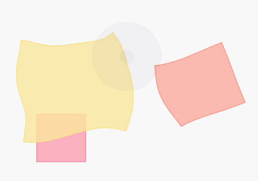 html5 canvas鼠标拖动弹性重力动画特效(图1) html5 canvas鼠标拖动弹性重力动画特效(图1)