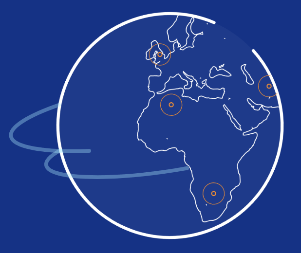 html5 svg卡通世界地图热点动画特效(图1) html5 svg卡通世界地图热点动画特效(图1)