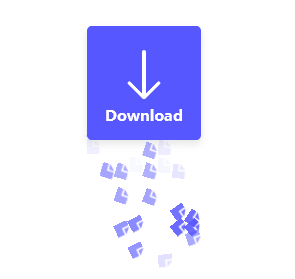 vue基于svg下载按钮动画特效 vue基于svg下载按钮动画特效(图1)