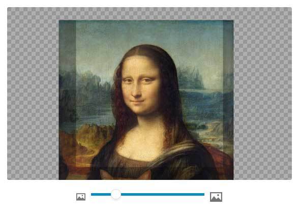 cropper设置头像图片大小裁剪代码(图1)