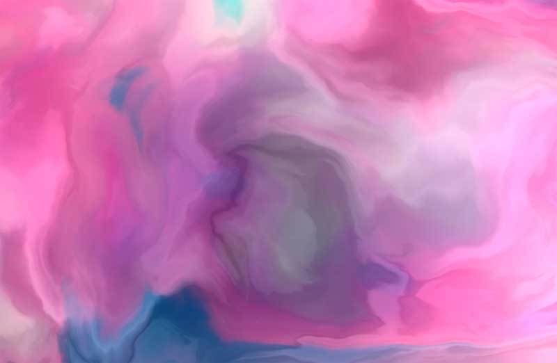 three.js酷炫的液态浓雾动画特效(图1) three.js酷炫的液态浓雾动画特效(图1)