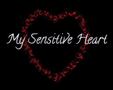 html5创意心形动画特效(图1) html5创意心形动画特效(图1)