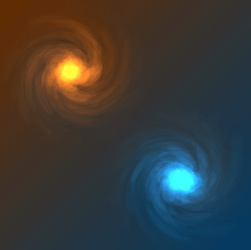 html5 canvas虫洞旋涡动画特效(图1) html5 canvas虫洞旋涡动画特效(图1)