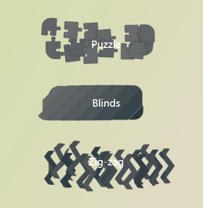 html5 svg点击按钮过渡动画特效(图1) html5 svg点击按钮过渡动画特效(图1)