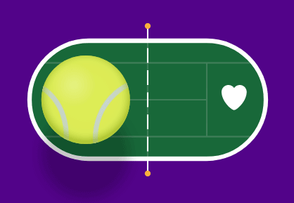 html5 svg温网风格开关按钮动画特效(图1)