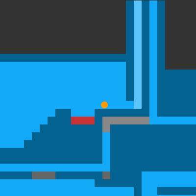 html5 canvas激流勇进小游戏源码(图1) html5 canvas激流勇进小游戏源码(图1)