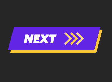 纯css3弹性收缩按钮动画特效(图1)