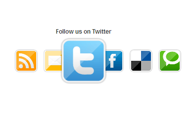 jquery图片冒泡插件鼠标悬停图片冒泡动画展示(图1)