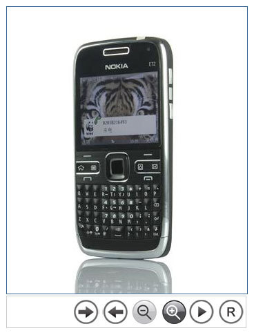 jquery图片特效插件制作产品3D全景商品图片展示效果(图1) jquery图片特效插件制作产品3D全景商品图片展示效果(图1)