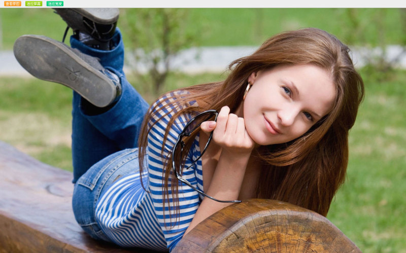 jquery桌面壁纸网站壁纸图片拖动放大缩小查看(图1) jquery桌面壁纸网站壁纸图片拖动放大缩小查看(图1)