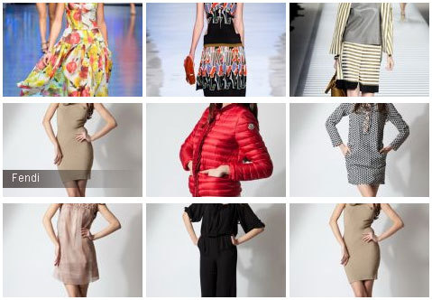 jquery鼠标滑过产品图片背景高亮闪烁显示(图1)