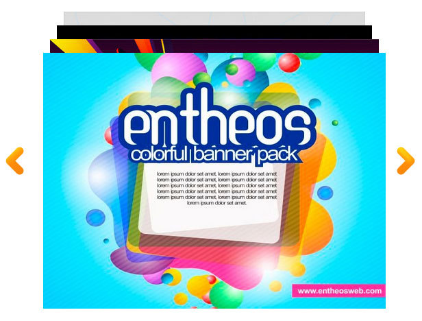 jquery图片叠加切换按钮控制放大缩小展示(图1) jquery图片叠加切换按钮控制放大缩小展示(图1)