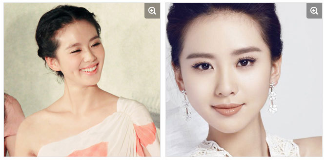 jquery animate或css3制作查看原图按钮收缩隐藏(图1) jquery animate或css3制作查看原图按钮收缩隐藏(图1)