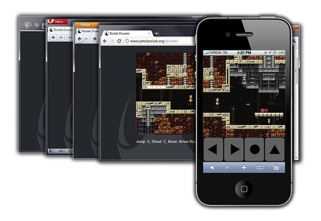 jquery hover图片相册集滑动展开显示全部图片过程(图1)