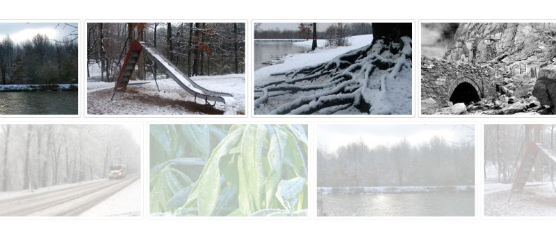 jQuery鼠标移动图片跟着鼠标左右滚动(图1)