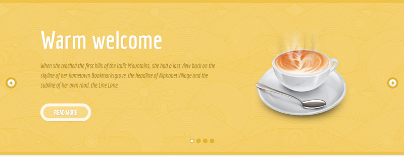 jQuery CSS3图片滑动切换(图1) jQuery CSS3图片滑动切换(图1)