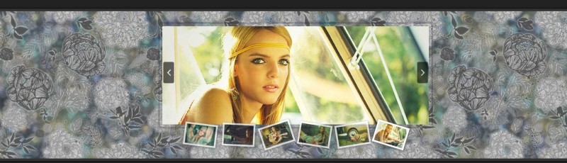 jquery点击缩略图片和背景图片滑动幻灯片(图1) jquery点击缩略图片和背景图片滑动幻灯片(图1)