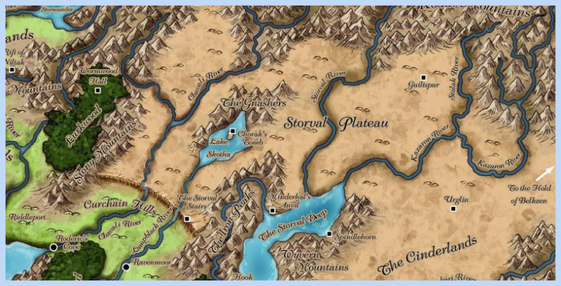 原生js代码制作百度和谷歌地图拖动(图1) 原生js代码制作百度和谷歌地图拖动(图1)