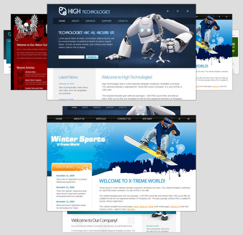 jquery roundabout幻灯片插件3d图片切换支持图片旋转切换滚动(图1) jquery roundabout幻灯片插件3d图片切换支持图片旋转切换滚动(图1)