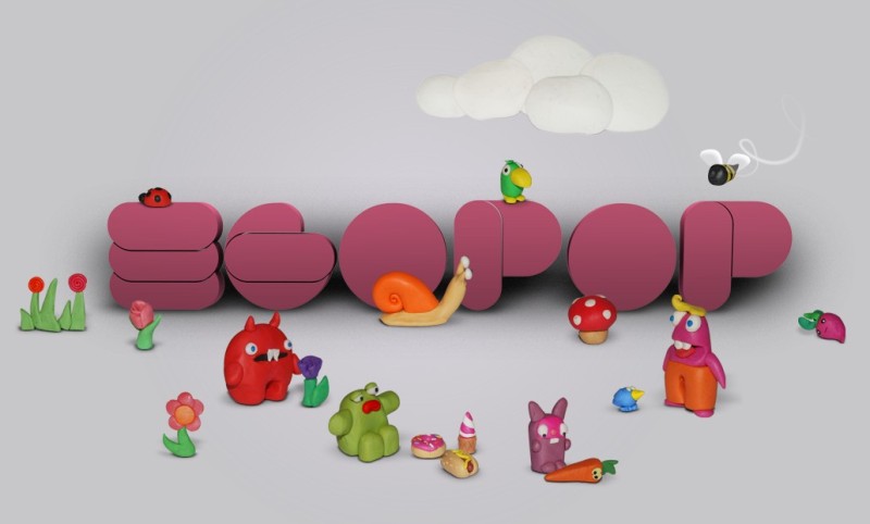 jquery.jparallax鼠标控制图片移动类似动画效果背景图片跟随鼠标移动(图1) jquery.jparallax鼠标控制图片移动类似动画效果背景图片跟随鼠标移动(图1)