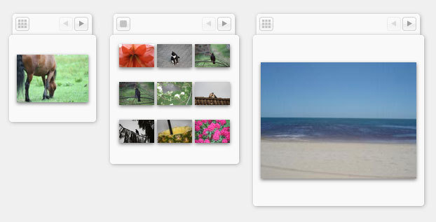 jquery.microgallery相框图片幻灯片插件(图1) jquery.microgallery相框图片幻灯片插件(图1)