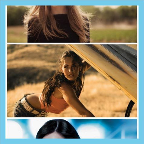 jquery仿QQ空间鼠标悬停到长图片上时图片上下滚动预览全图(图1) jquery仿QQ空间鼠标悬停到长图片上时图片上下滚动预览全图(图1)