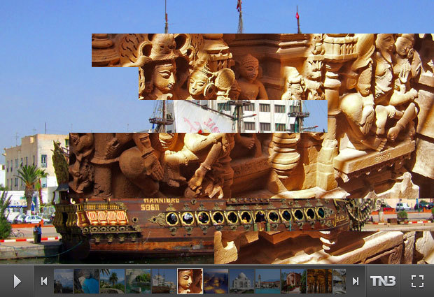 jQuery.TN3Album图片相册插件带缩略图的全屏相册幻灯片视频播放器样式(图1) jQuery.TN3Album图片相册插件带缩略图的全屏相册幻灯片视频播放器样式(图1)