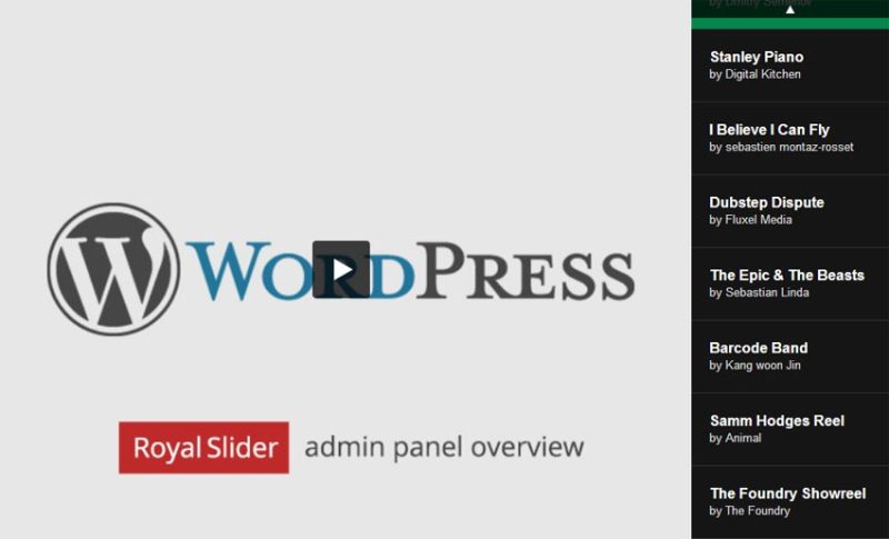 jquery.RoyalSlider图片滑动插件响应式网页图片滑动切换效果(图1) jquery.RoyalSlider图片滑动插件响应式网页图片滑动切换效果(图1)