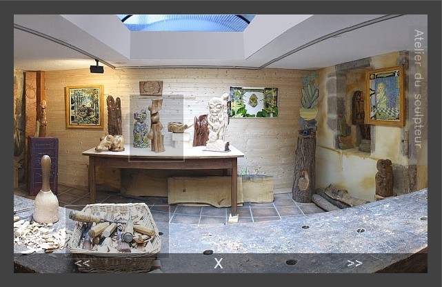 jquery图片全景查看器鼠标拖动图片全景预览效果代码(图1) jquery图片全景查看器鼠标拖动图片全景预览效果代码(图1)