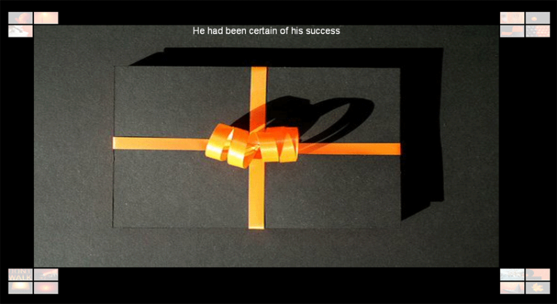 原生js图片网格布局点击图片放大预览效果代码(图1) 原生js图片网格布局点击图片放大预览效果代码(图1)