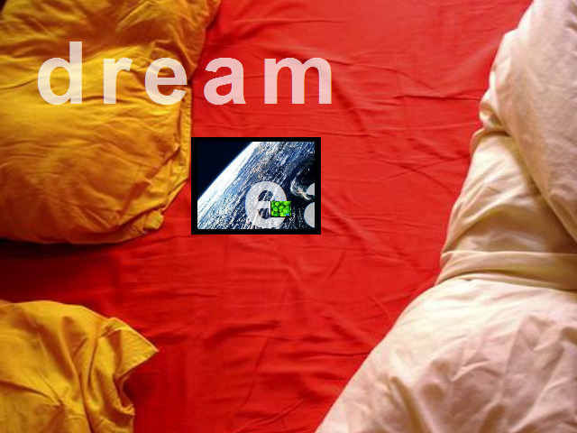 原生态纯js自动播放的图片窗口展示代码(图1)