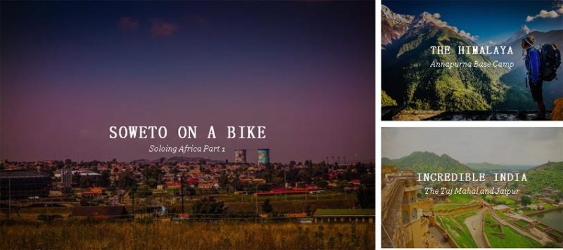 jquery鼠标滑过随机图片变换特效(图1)