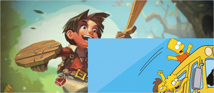 jquery视窗图片自动轮播切换代码(图1)