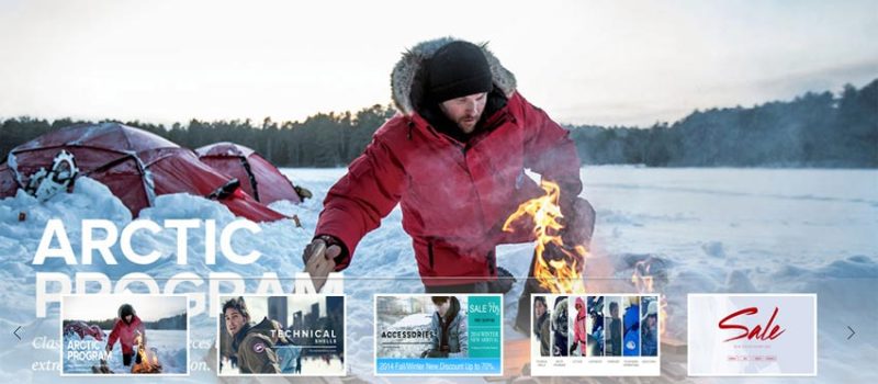 Jquery淡出淡入带缩略图的广告图片切换效果代码(图1) Jquery淡出淡入带缩略图的广告图片切换效果代码(图1)