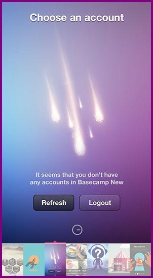 jquery鼠标滑过缩略图控制大图轮播切换效果代码(图1)