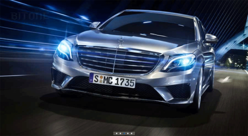 jQuery自适应图片轮播代码(图1) jQuery自适应图片轮播代码(图1)