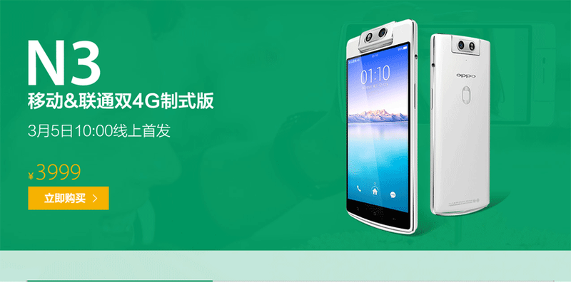 jQuery全屏带进度条图片轮播特效(图1) jQuery全屏带进度条图片轮播特效(图1)