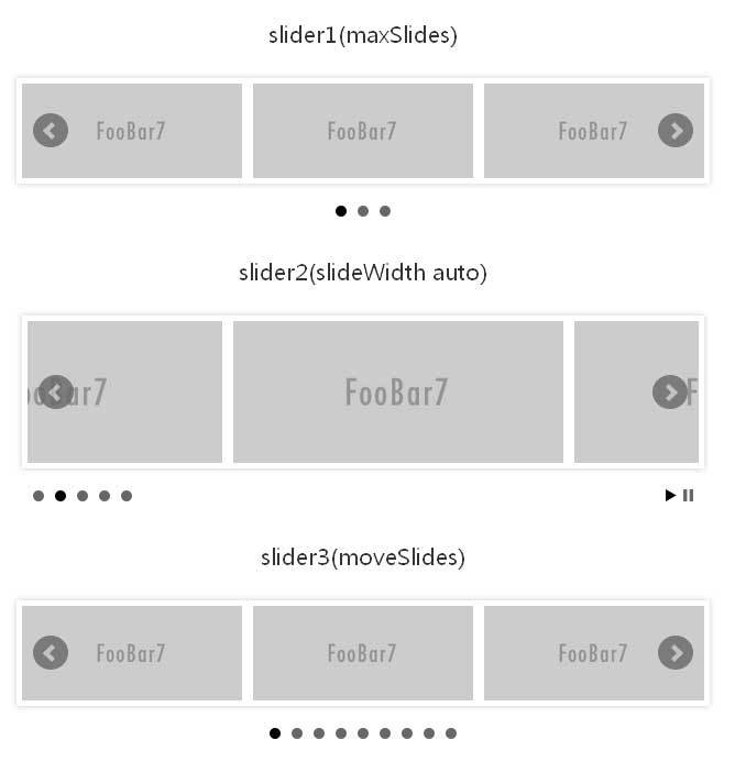 jquery响应式手机网页图片自动切换代码(图1) jquery响应式手机网页图片自动切换代码(图1)