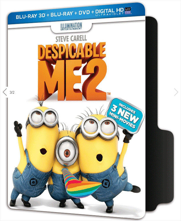 jquery带数字左右按钮控制图片滚动切换代码(图1)