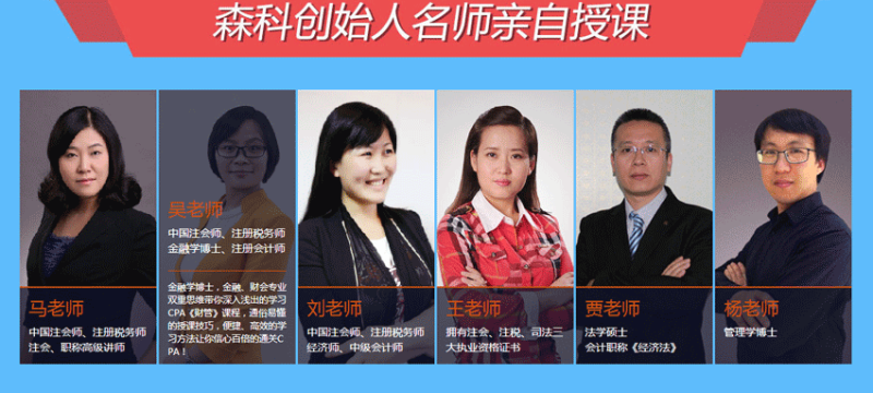 jquery hover图片遮罩滑动文字切换特效(图1) jquery hover图片遮罩滑动文字切换特效(图1)