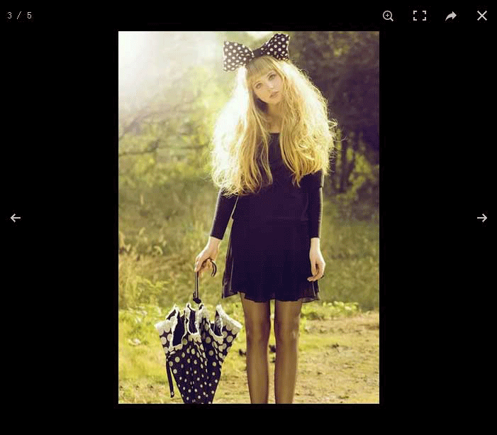 js photoswipe实例手机端图片幻灯片展示特效(图1) js photoswipe实例手机端图片幻灯片展示特效(图1)