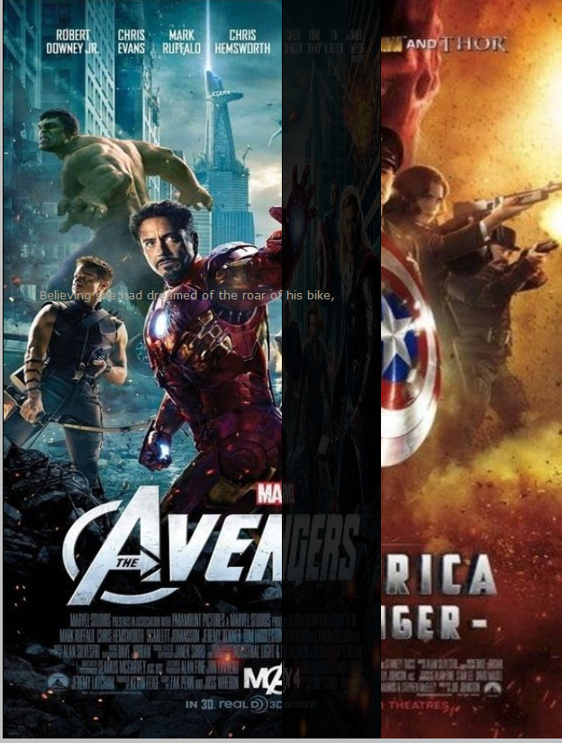 原生JS电子书图片翻书效果(图1) 原生JS电子书图片翻书效果(图1)