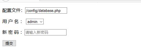 1584534845158702.png 图片.png